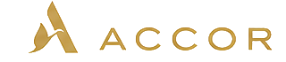 Accor